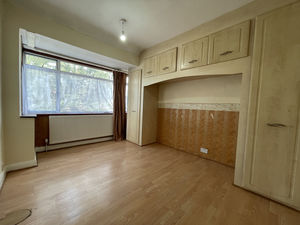 Photo 8- click for photo gallery